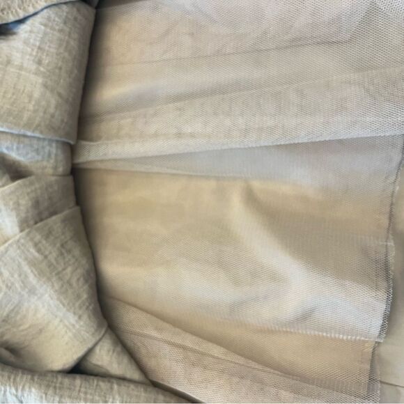 Gorgeous Neiman Marcus x Robert Rodriquez for Target Lace Cocktail Dress. 10. - Picture 5 of 10